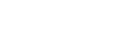 Cresus Casino